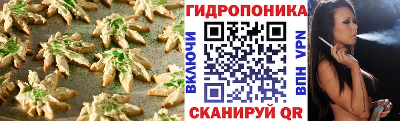 Canna-Cookies конопля  мега как войти  Кинешма 