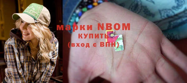 скорость Новозыбков
