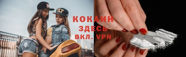 соль ск Вязьма