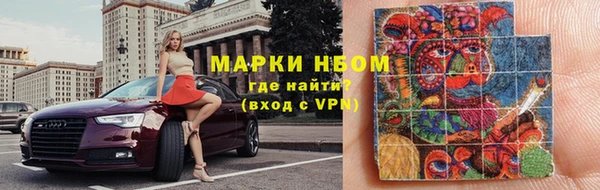 скорость Новозыбков
