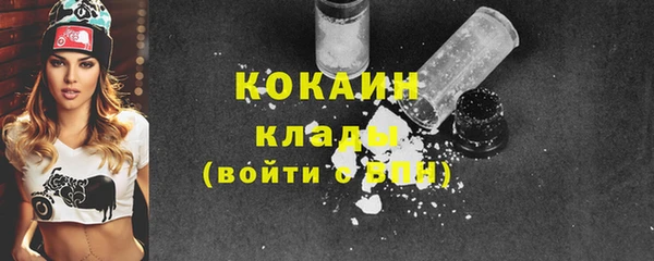 ПСИЛОЦИБИНОВЫЕ ГРИБЫ Новодвинск