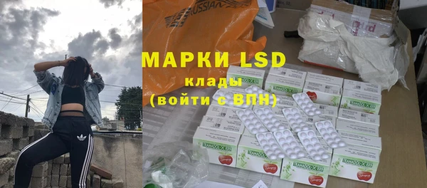 ПСИЛОЦИБИНОВЫЕ ГРИБЫ Новодвинск