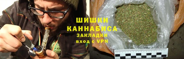соль ск Вязьма